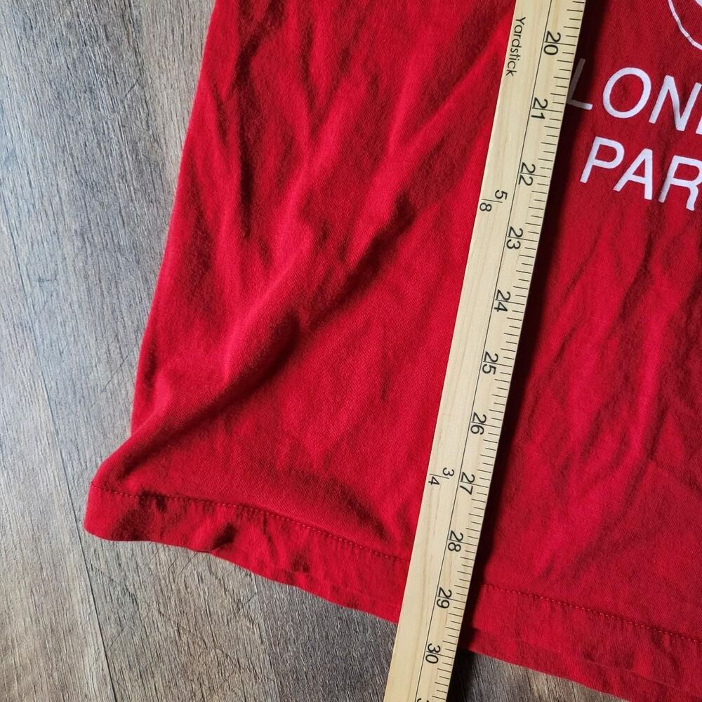 Stussy Spellout Tank Top, Men's Size Small,Vest - Picture 7 of 8